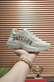 Picture of Gucci Shoes _SKUGuccisz35-4038-45hnq123410064